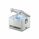 DOMETIC Cool-Ice CI 55