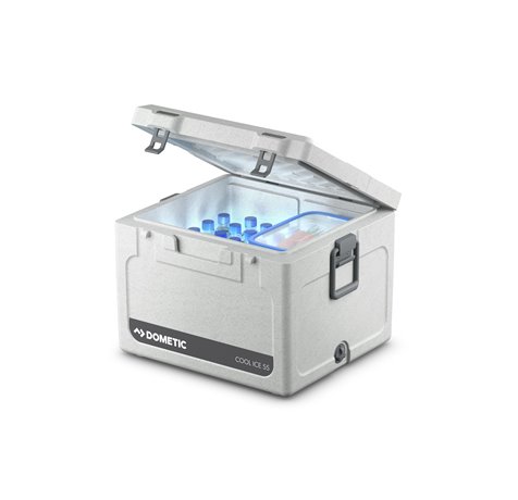 DOMETIC Cool-Ice CI 55