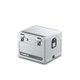 DOMETIC Cool-Ice CI 55