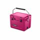 DOMETIC Patrol 20 ORCHID