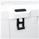 DOMETIC Patrol 20