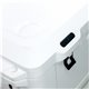 DOMETIC Patrol 20
