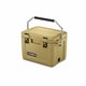 DOMETIC Patrol 20 OLIVE