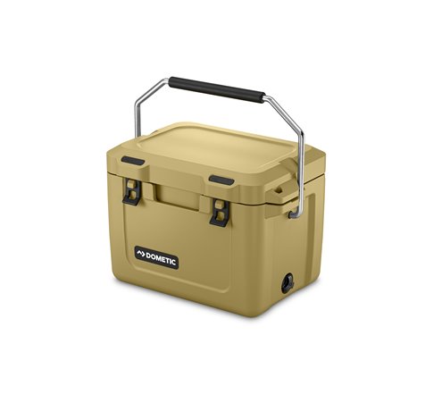 DOMETIC Patrol 20 OLIVE