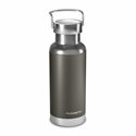 DOMETIC Thermo Bottle 48 ORE