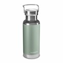 DOMETIC Thermo Bottle 48 MOSS