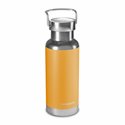 DOMETIC Thermo Bottle 48 GLOW