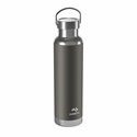 DOMETIC Thermo Bottle 66 ORE