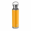 DOMETIC Thermo Bottle 66 GLOW