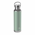 DOMETIC Thermo Bottle 66 MOSS