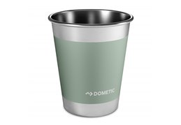 DOMETIC CUP50 MOSS