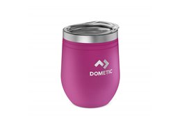 DOMETIC THWT30 ORCHID