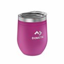 DOMETIC Wine Tumbler 30 ORCHID