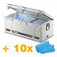 DOMETIC Cool-Ice CI 110 IcePack