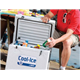 DOMETIC Cool-Ice WCI 22