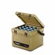 DOMETIC Cool-Ice WCI-22 OLIVE