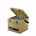 DOMETIC Cool-Ice WCI-22 OLIVE