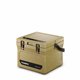 DOMETIC Cool-Ice WCI-22 OLIVE