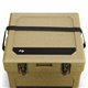 DOMETIC Cool-Ice WCI-22 OLIVE