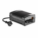 DOMETIC CoolPower EPS 100
