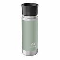 DOMETIC Thermo Bottle 50 MOSS