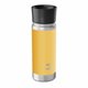 DOMETIC THRM 50 GLOW