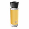 DOMETIC Thermo Bottle 50 GLOW