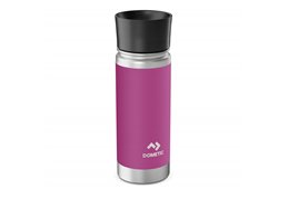 DOMETIC Thermo Bottle 50 ORCHID