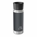 DOMETIC Thermo Bottle 50 SLATE