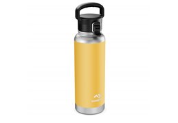 DOMETIC Thermo Bottle 120 GLOW