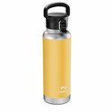 DOMETIC Thermo Bottle 120 GLOW