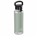 DOMETIC Thermo Bottle 120 MOSS