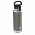 DOMETIC Thermo Bottle 120 ORE