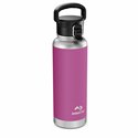 DOMETIC Thermo Bottle 120 ORCHID