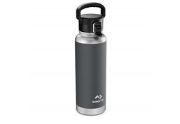 DOMETIC Thermo Bottle 120 SLATE