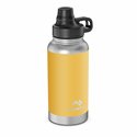 DOMETIC Thermo Bottle 90 GLOW