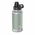 DOMETIC Thermo Bottle 90 MOSS