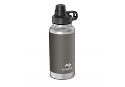 DOMETIC Thermo Bottle 90 ORE