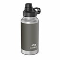 DOMETIC Thermo Bottle 90 ORE