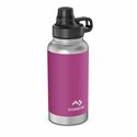 DOMETIC Thermo Bottle 90 ORCHID