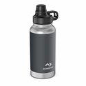 DOMETIC Thermo Bottle 90 SLATE
