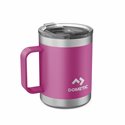 DOMETIC Thermo Mug 45 ORCHID