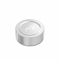 DOMETIC Cap Stainless Steel