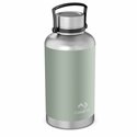 DOMETIC Thermo Bottle 192 MOSS