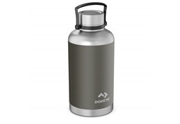 DOMETIC Thermo Bottle 192 ORE