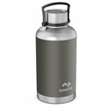 DOMETIC Thermo Bottle 192 ORE