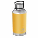 DOMETIC Thermo Bottle 192 GLOW