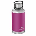 DOMETIC Thermo Bottle 192 ORCHID