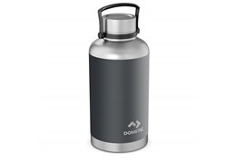 DOMETIC Thermo Bottle 192 SLATE