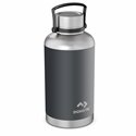 DOMETIC Thermo Bottle 192 SLATE